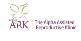Fertility Clinic in Lagos,Nigeria | The Ark Clinic